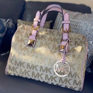 Michael Kors Handbag